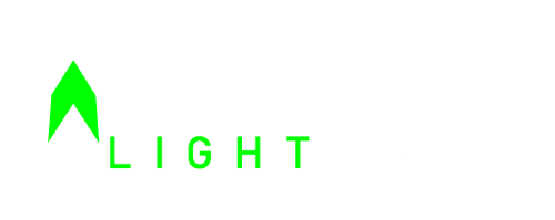 The Lighthouse Financial Logo