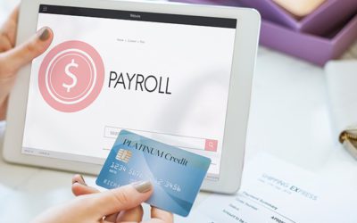 What Is Payroll Funding? Your Questions Answered