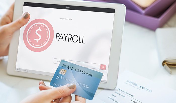 What Is Payroll Funding? Your Questions Answered