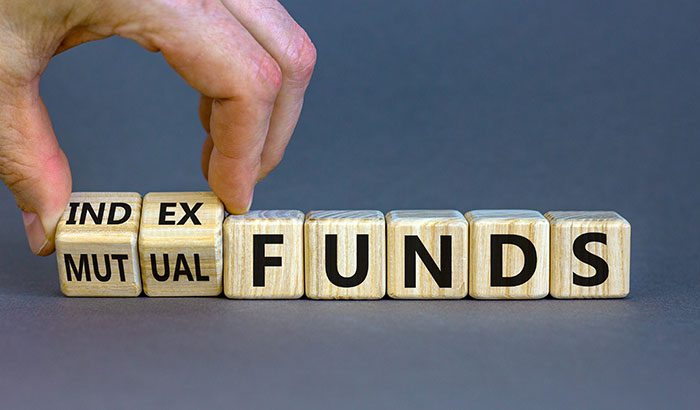 How Does a Company Fund an Expansion?