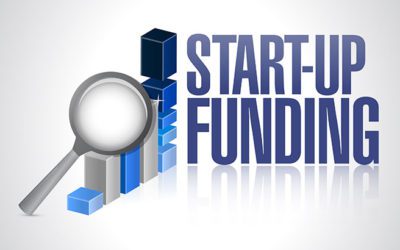 Legal and Tax Considerations For Your Start-Up Funding