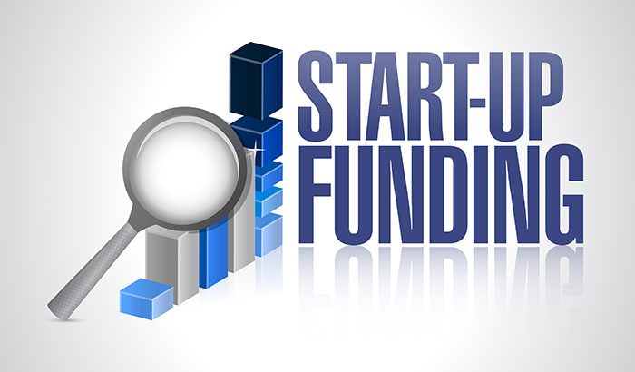 Legal and Tax Considerations For Your Start-Up Funding