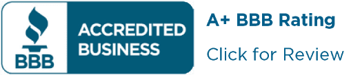 accredited Business BBB