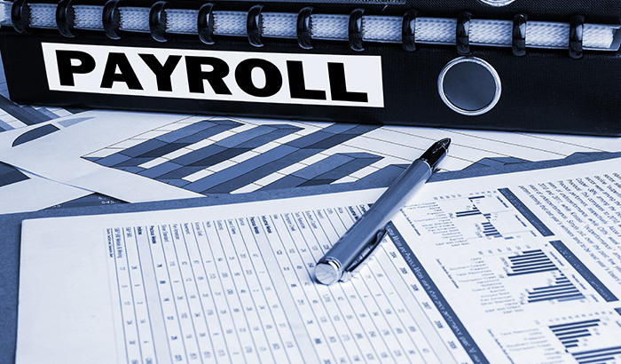 How Can Payroll Funding Help My Business Grow? 4 Benefits to Consider