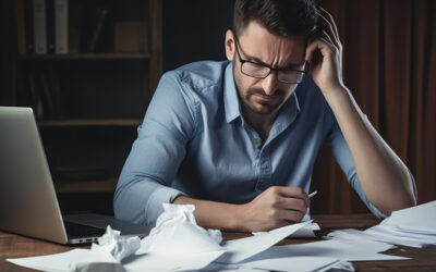4 Tax Hacks Every Business Owner Must Know