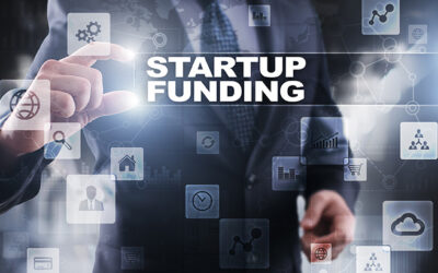 9 Innovative Ways to Fund Your Startup in 2024