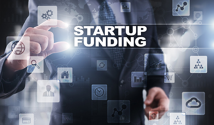 9 Innovative Ways to Fund Your Startup in 2024